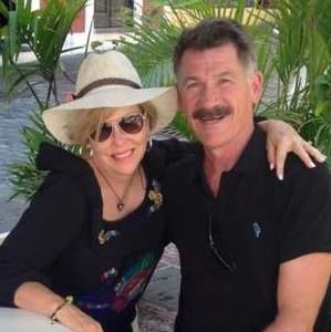 Meet your Posher, Donald